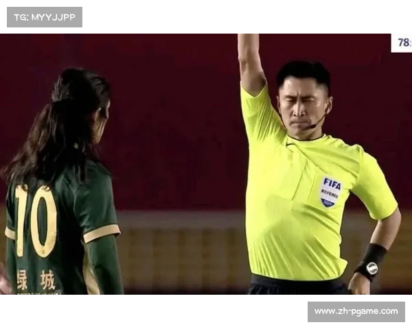 伊拉克主帅直言马宁红牌判罚奇怪 沙特队面临更大压力