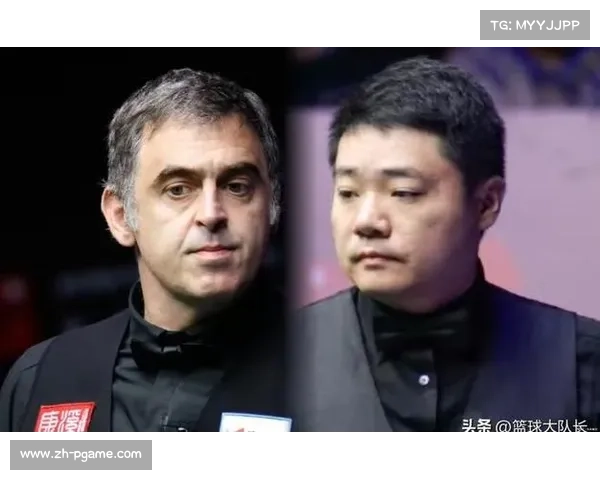 英格兰选手崭露头角 丁俊晖奥沙利文爆冷出局 西安赛风云突变