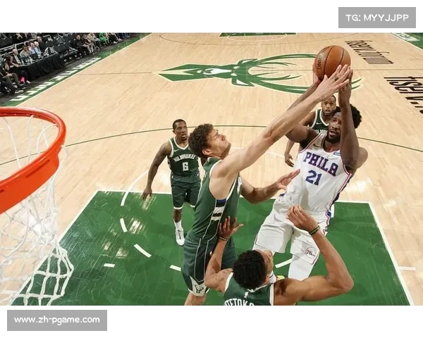 三球小桥联手轰下五十二分迪亚巴特砍下十八加十三带领球队集体爆发