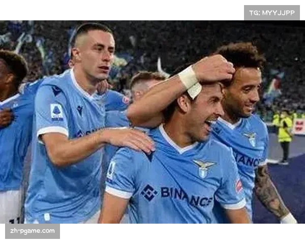 意甲焦点：拉齐奥伤情严重，尤文七场未尝胜绩