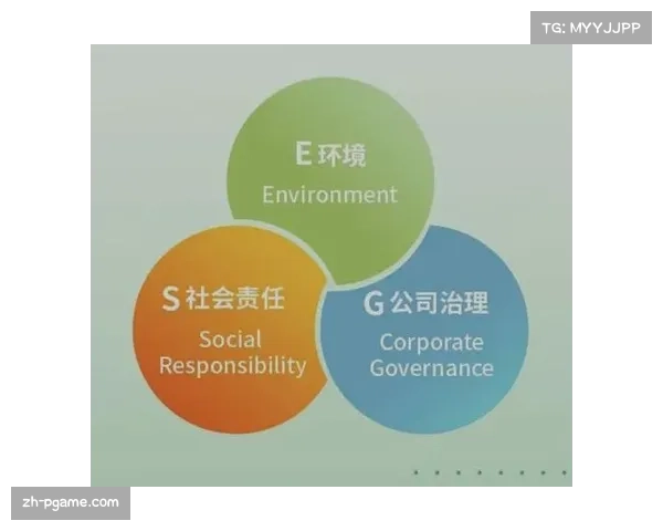 德甲俱乐部联合行动推进环保计划承诺大幅减少塑料制品使用