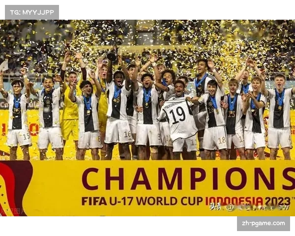 奥地利4比0大胜十人英格兰 U17世界杯爆冷晋级八强