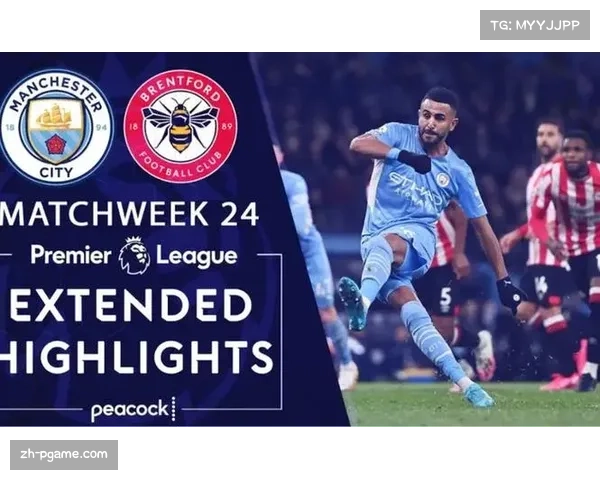 布伦特福德将战伯恩利 双方均希望摆脱降级区