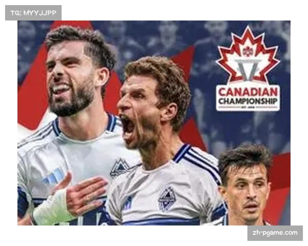 温哥华白浪季后赛表现稳健 穆勒经验成为球队晋级关键因素