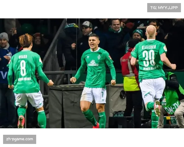 云达不莱梅赛季表现稳健 阵容年轻化与经验补充平衡得当