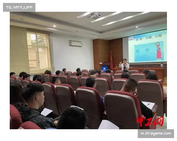 鼓楼区总工会以赛事促健康理念 提升职工团队凝聚力