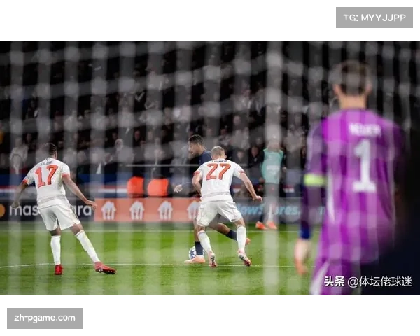 葡萄牙体育客场憾负拜仁 伊纳西奥领衔防线经受考验