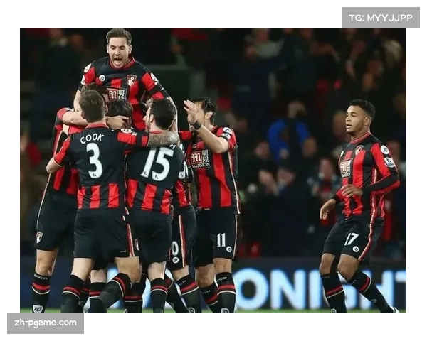 伯恩茅斯与诺丁汉森林创新高 赞助合同首破百万级标志成长