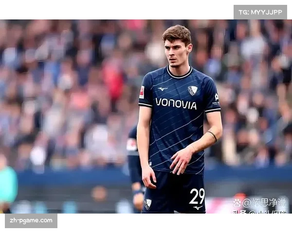 勒沃库森凭借高效反击取胜 关键战稳固积分榜第三位置