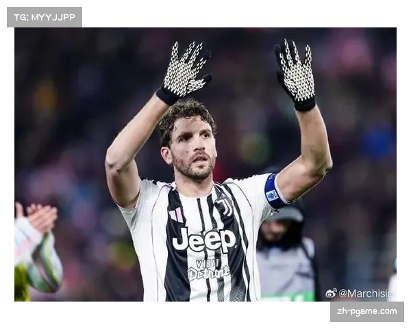 洛卡特利433次进攻三区传球,尤文中场组织核心价值凸显 洛卡特利433次进攻三区传球,尤文中场组织核心价值凸显