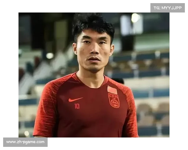 郑智陈涛黄金一代转型主帅 西海岸新鹏城保级重任压肩