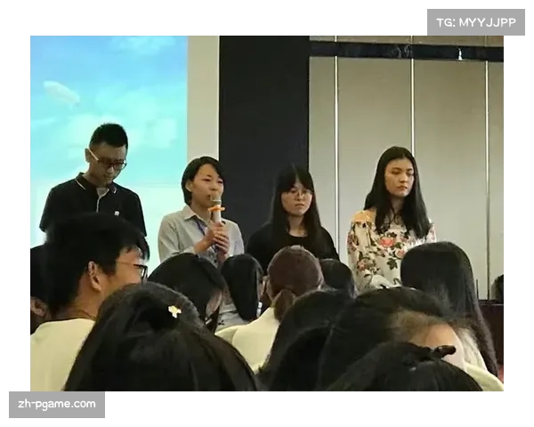 负分开局球队控场心态分析 积分压力是否影响战术执行力 负分开局球队控场心态分析 积分压力是否影响战术执行力