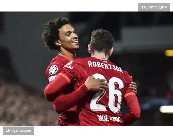 荷兰边翼卫战术价值凸显 邓弗里斯弗林蓬助攻能力对比分析 荷兰边翼卫战术价值凸显 邓弗里斯弗林蓬助攻能力对比分析