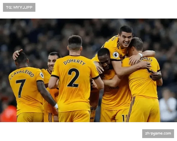 伯恩茅斯客场爆冷击败领头羊 斯科特制胜球改变争冠格局