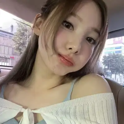 范怡军