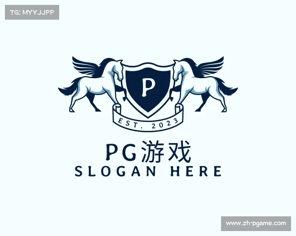 关于pg游戏