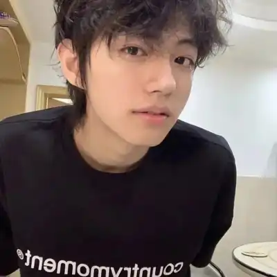 赵骏秀